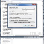 SumatraPDF